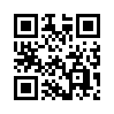QR-Code https://ppt.cc/v5Ga