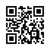 QR-Code https://ppt.cc/v5Gi