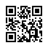 QR-Code https://ppt.cc/v5Hq