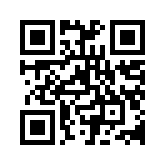 QR-Code https://ppt.cc/v5K4