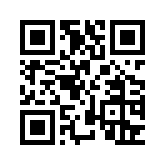 QR-Code https://ppt.cc/v5KT