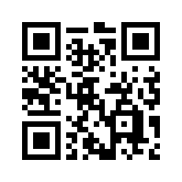 QR-Code https://ppt.cc/v5Mp