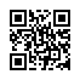 QR-Code https://ppt.cc/v5N8