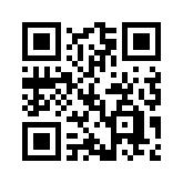 QR-Code https://ppt.cc/v5Nu