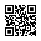 QR-Code https://ppt.cc/v5O%28
