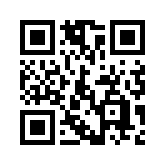 QR-Code https://ppt.cc/v5O1