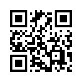 QR-Code https://ppt.cc/v5P6