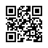 QR-Code https://ppt.cc/v5Qv