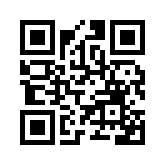 QR-Code https://ppt.cc/v5Te