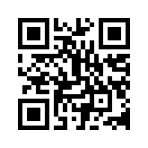 QR-Code https://ppt.cc/v5U5