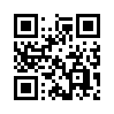 QR-Code https://ppt.cc/v5Ua