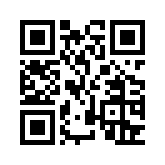 QR-Code https://ppt.cc/v5VU