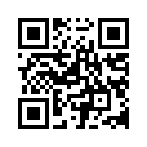 QR-Code https://ppt.cc/v5WB