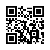 QR-Code https://ppt.cc/v5Wp