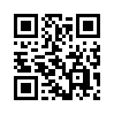 QR-Code https://ppt.cc/v5Yx