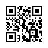 QR-Code https://ppt.cc/v5ZZ