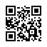 QR-Code https://ppt.cc/v5_Z