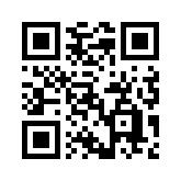 QR-Code https://ppt.cc/v5aj