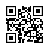 QR-Code https://ppt.cc/v5c1