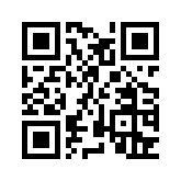 QR-Code https://ppt.cc/v5dL