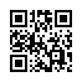 QR-Code https://ppt.cc/v5da