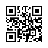 QR-Code https://ppt.cc/v5dc
