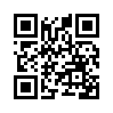 QR-Code https://ppt.cc/v5eY