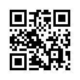 QR-Code https://ppt.cc/v5eb