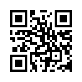 QR-Code https://ppt.cc/v5fg