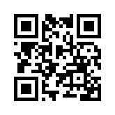 QR-Code https://ppt.cc/v5g%21