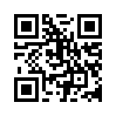 QR-Code https://ppt.cc/v5gB
