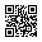 QR-Code https://ppt.cc/v5hE