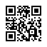 QR-Code https://ppt.cc/v5hO