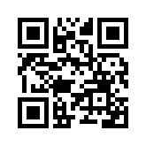 QR-Code https://ppt.cc/v5iG