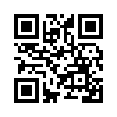 QR-Code https://ppt.cc/v5iu