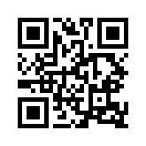 QR-Code https://ppt.cc/v5j9