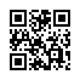 QR-Code https://ppt.cc/v5ll