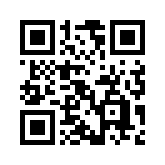 QR-Code https://ppt.cc/v5lr