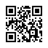 QR-Code https://ppt.cc/v5my