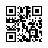 QR-Code https://ppt.cc/v5ng