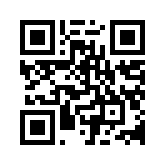 QR-Code https://ppt.cc/v5oF