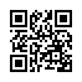 QR-Code https://ppt.cc/v5pY