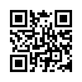 QR-Code https://ppt.cc/v5qA