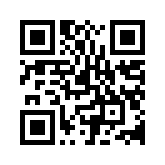 QR-Code https://ppt.cc/v5re