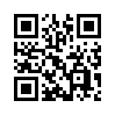 QR-Code https://ppt.cc/v5rq