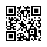 QR-Code https://ppt.cc/v5tS