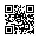 QR-Code https://ppt.cc/v5tX