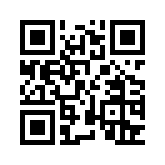 QR-Code https://ppt.cc/v5uB