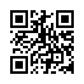 QR-Code https://ppt.cc/v5uy