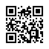 QR-Code https://ppt.cc/v5vT